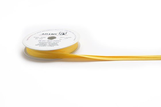 13REL25SAT2SAT(b)[BIAS 2cm SATIN](COLOR 40) 560x560